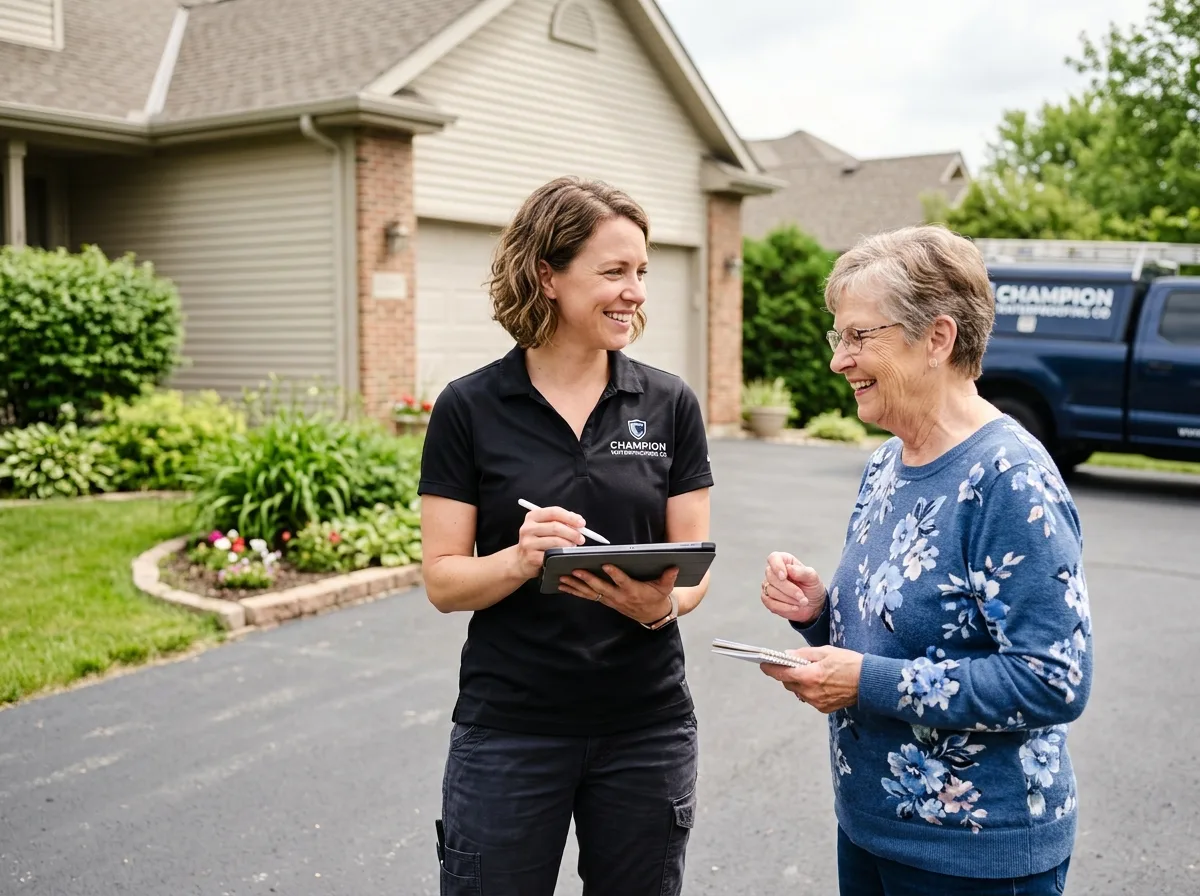 Basement Waterproofing Newcomb, MD FAQs
